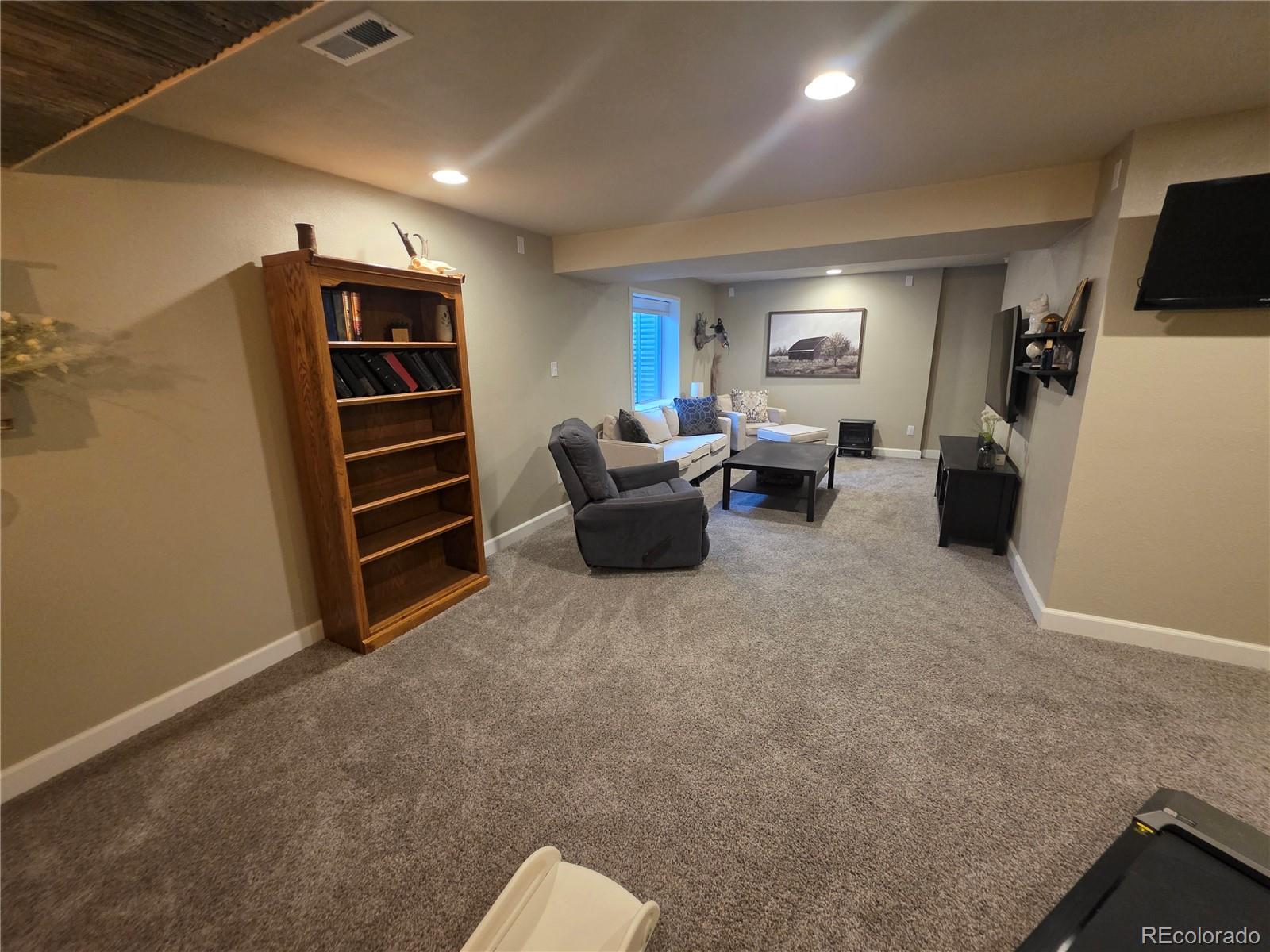 MLS Image #19 for 2585  tungsten court,loveland, Colorado