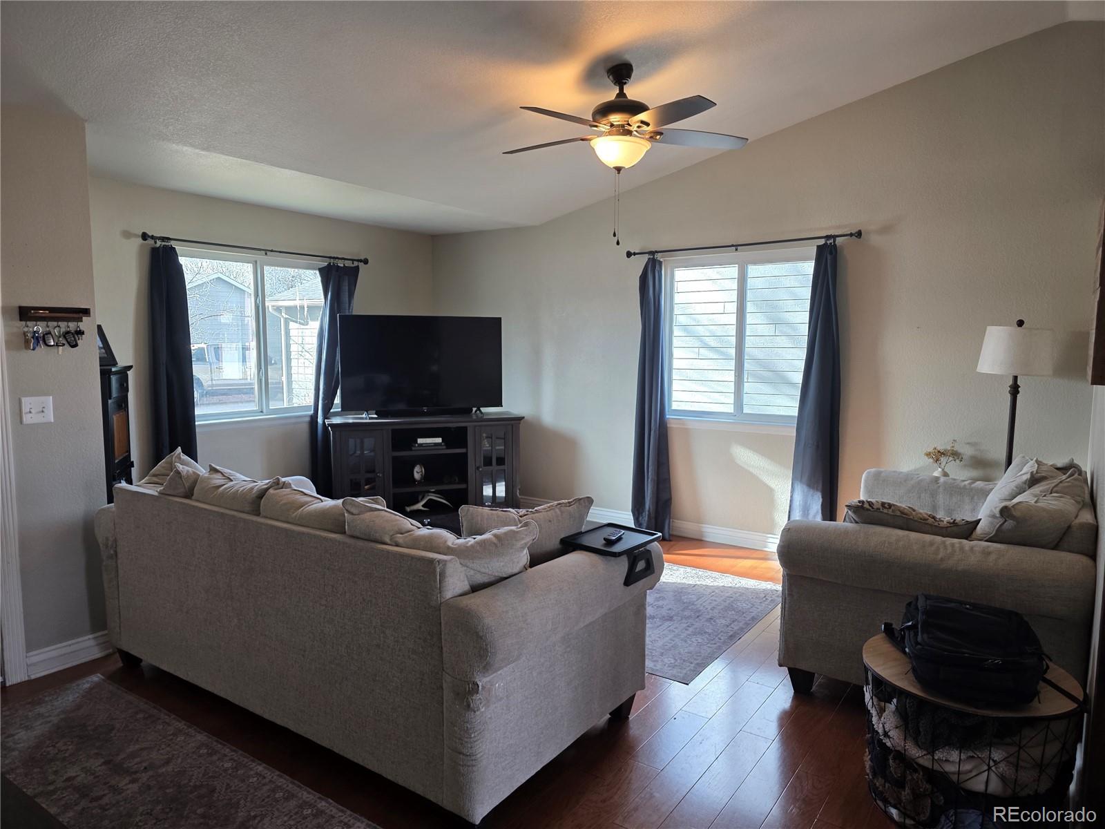 MLS Image #2 for 2585  tungsten court,loveland, Colorado