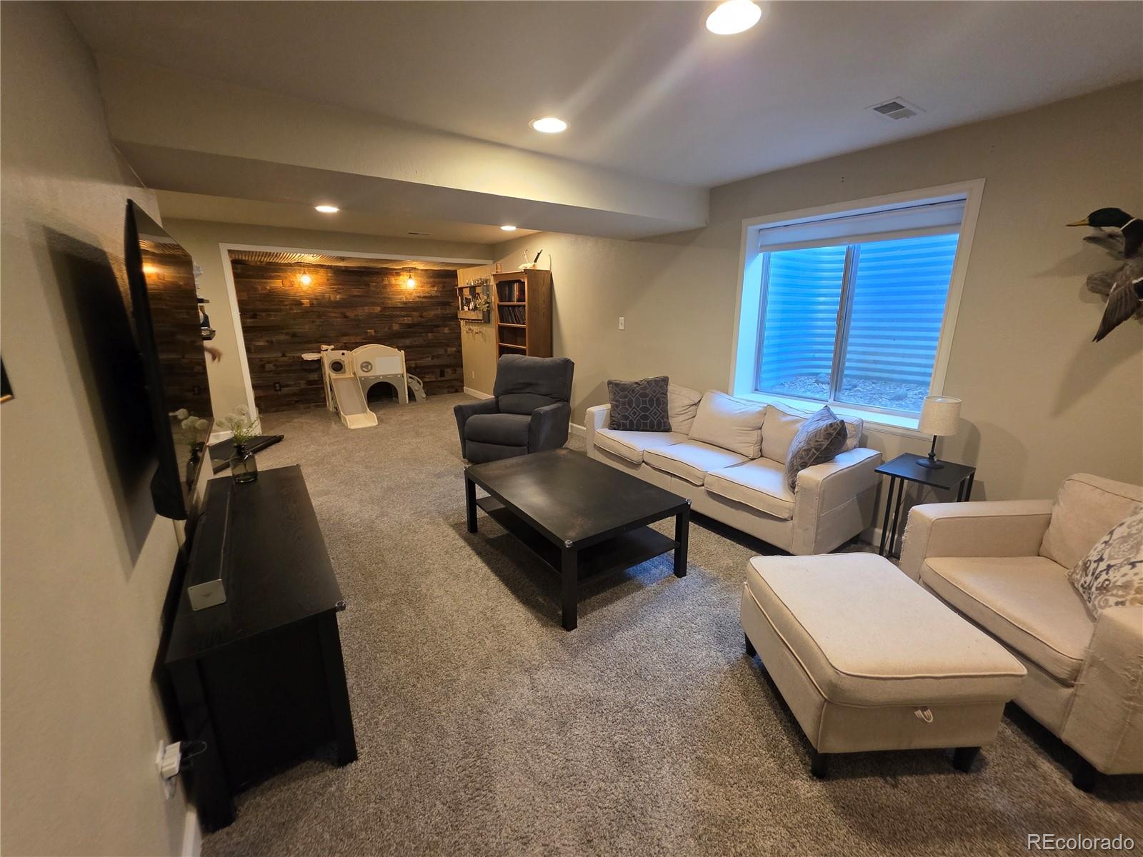 MLS Image #20 for 2585  tungsten court,loveland, Colorado