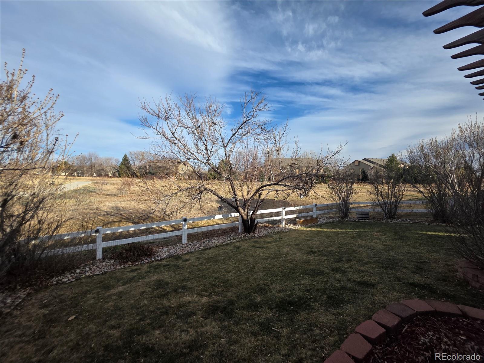MLS Image #21 for 2585  tungsten court,loveland, Colorado