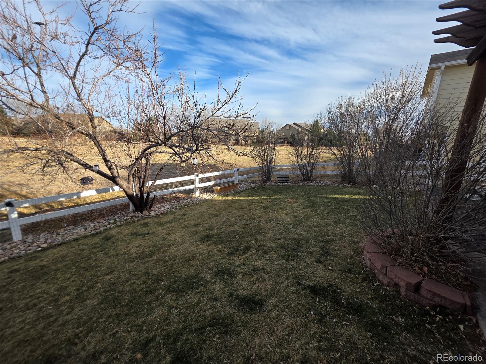MLS Image #22 for 2585  tungsten court,loveland, Colorado