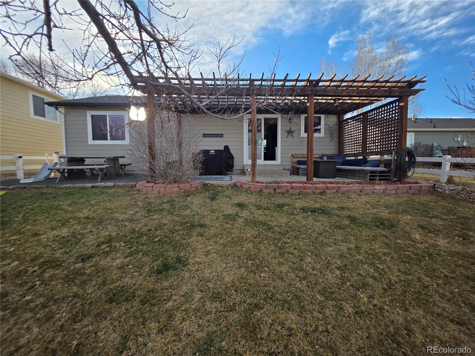 MLS Image #23 for 2585  tungsten court,loveland, Colorado