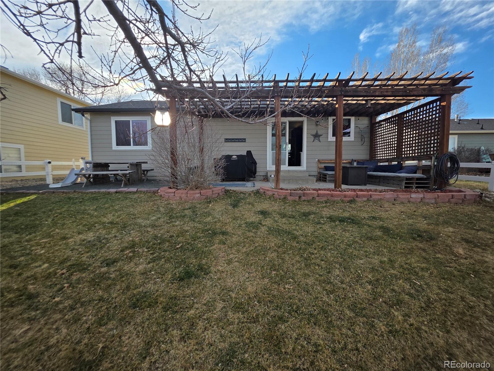 MLS Image #24 for 2585  tungsten court,loveland, Colorado