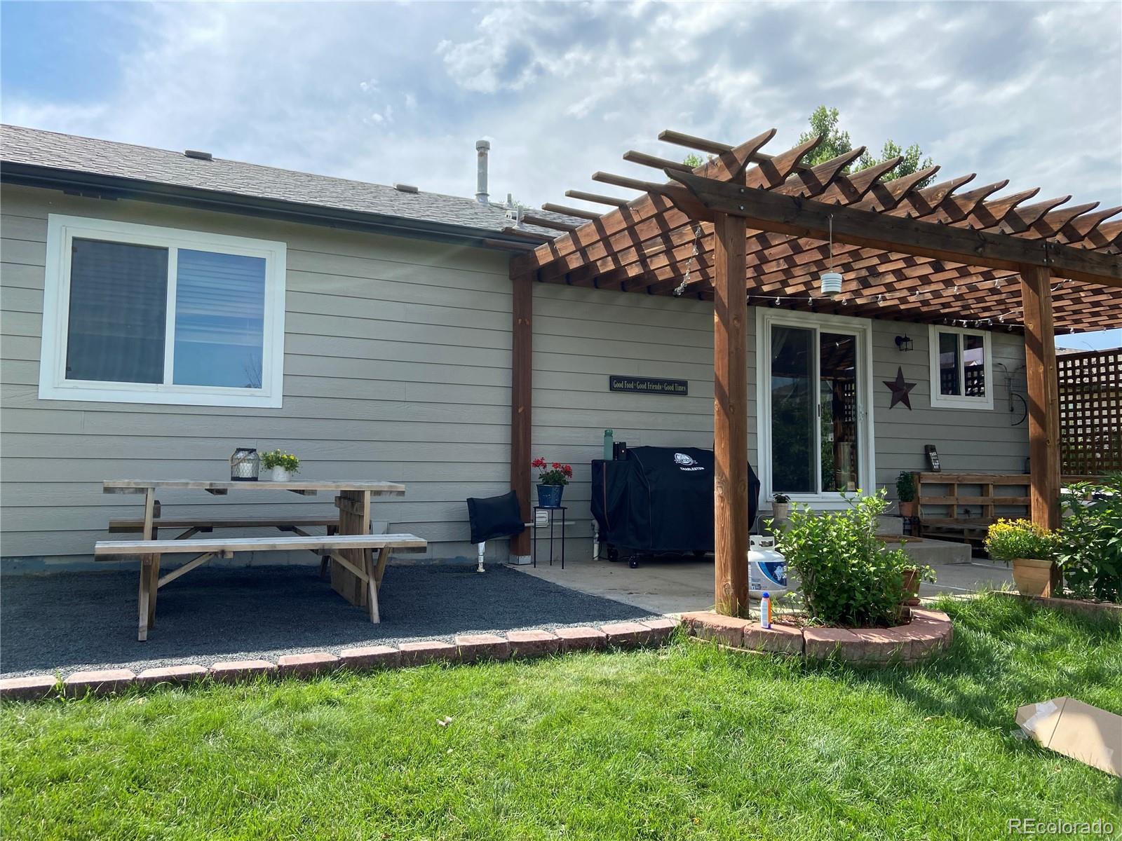 MLS Image #25 for 2585  tungsten court,loveland, Colorado