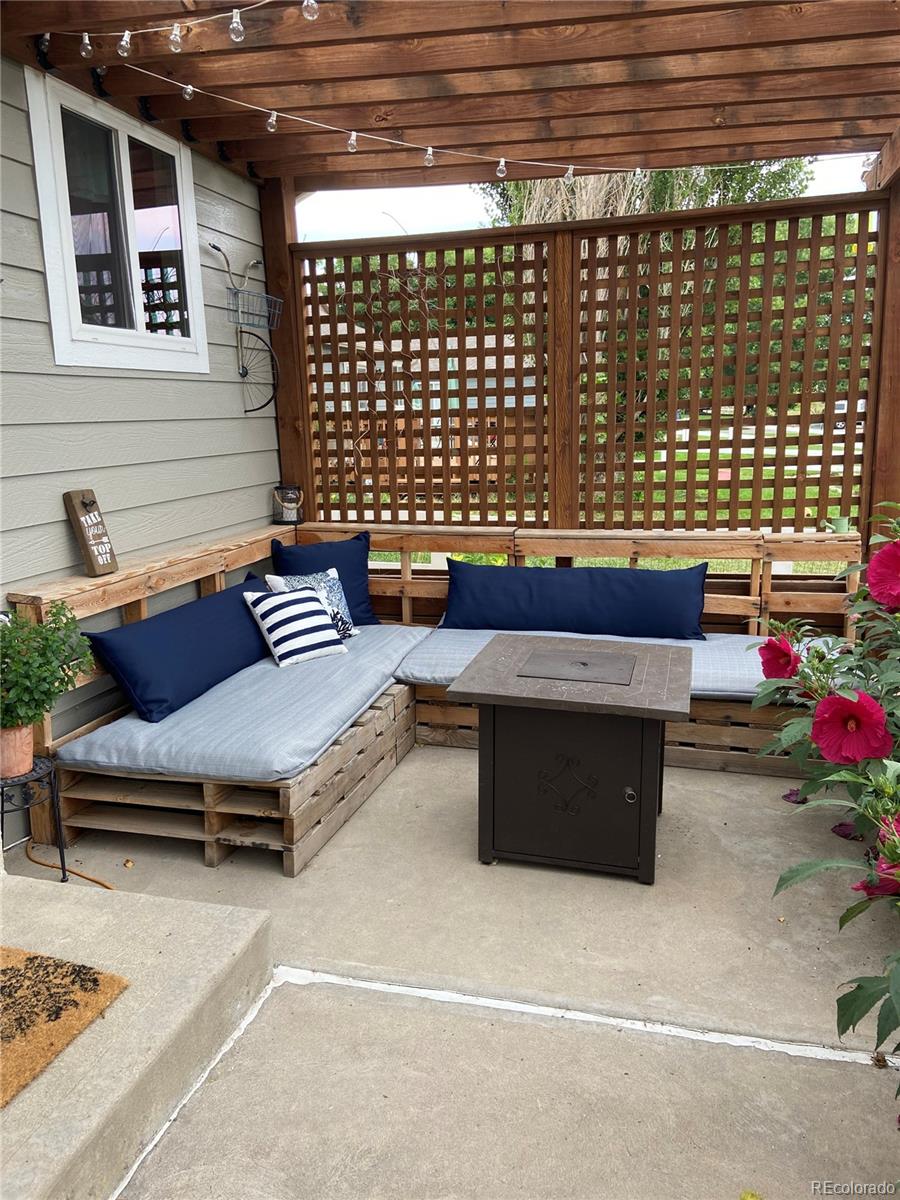 MLS Image #26 for 2585  tungsten court,loveland, Colorado