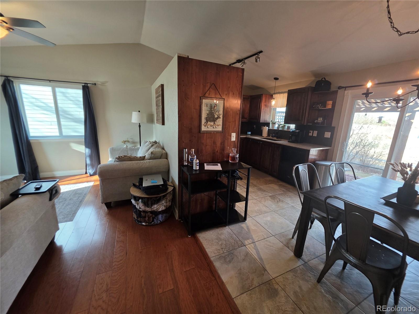 MLS Image #3 for 2585  tungsten court,loveland, Colorado
