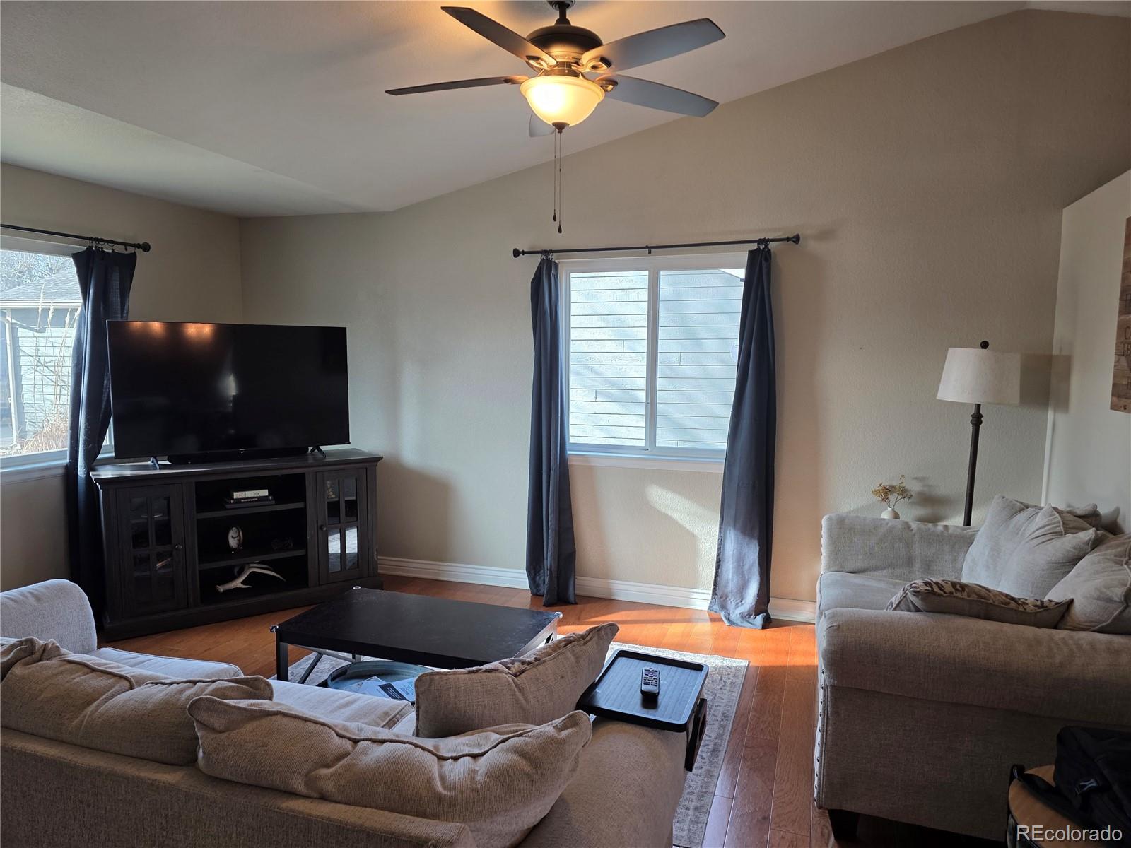 MLS Image #4 for 2585  tungsten court,loveland, Colorado