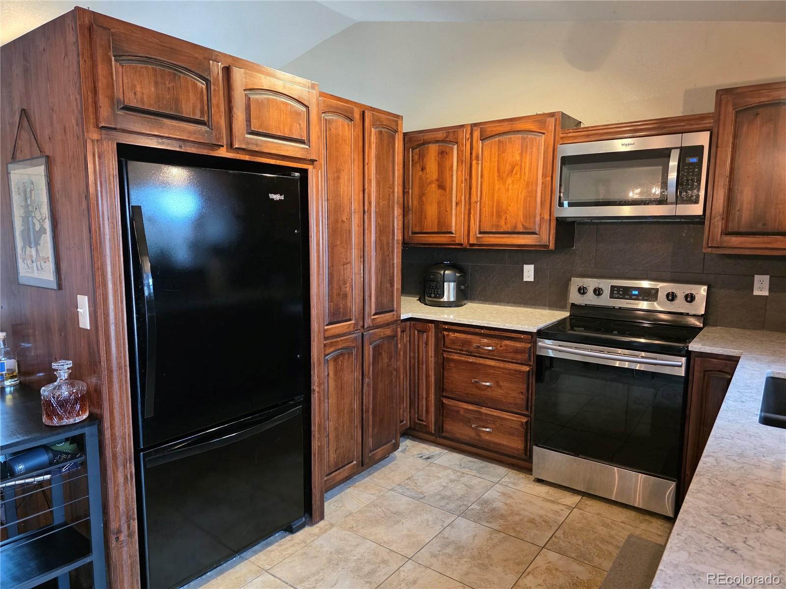 MLS Image #5 for 2585  tungsten court,loveland, Colorado