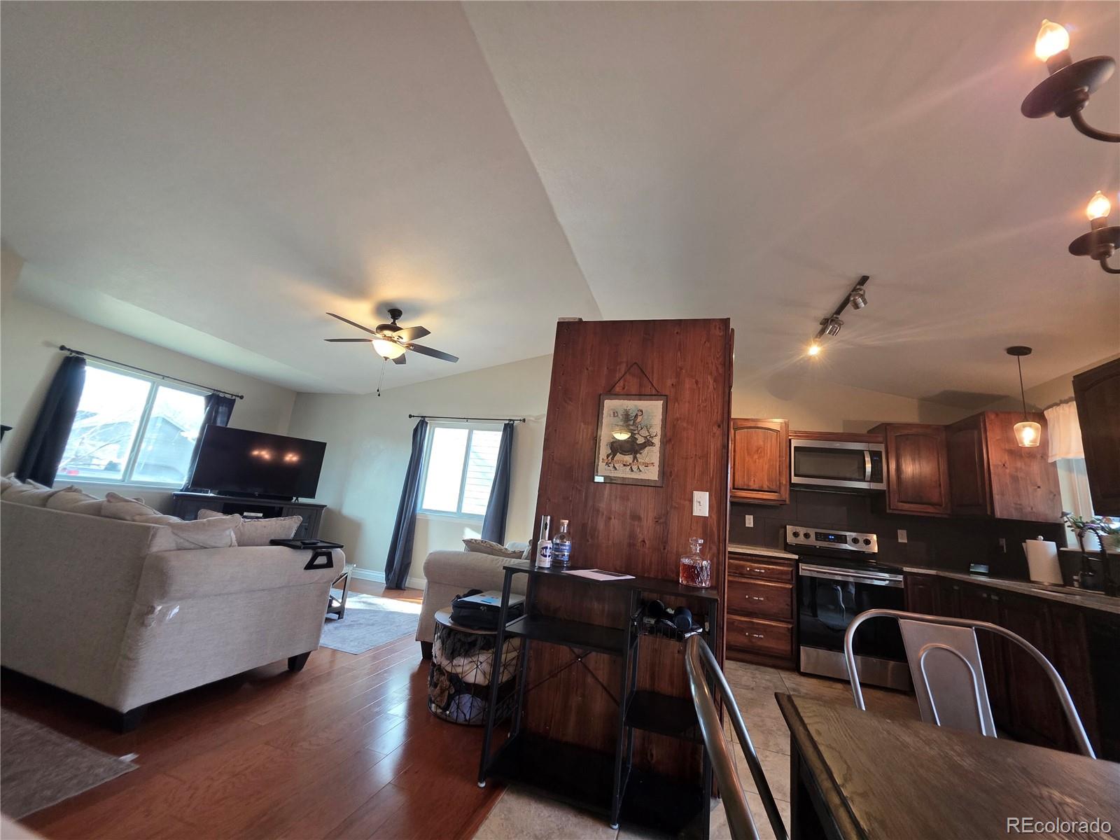 MLS Image #7 for 2585  tungsten court,loveland, Colorado