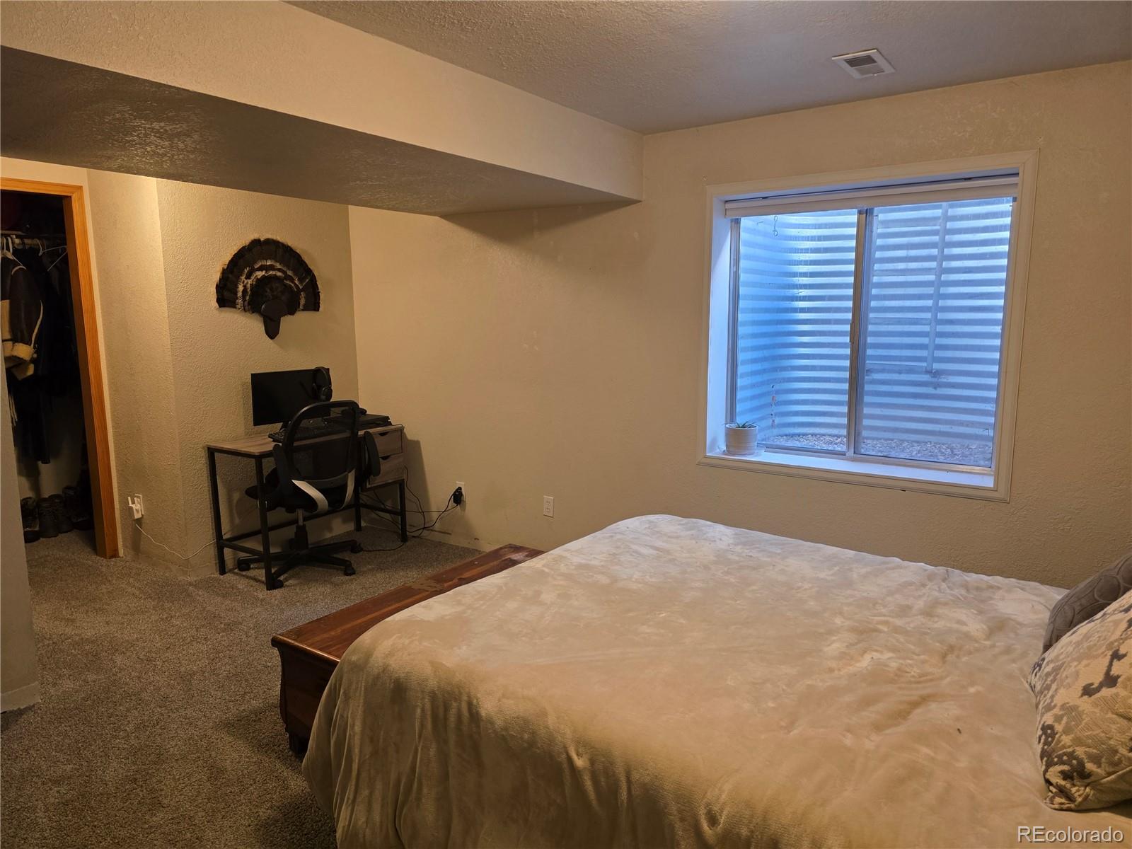 MLS Image #8 for 2585  tungsten court,loveland, Colorado