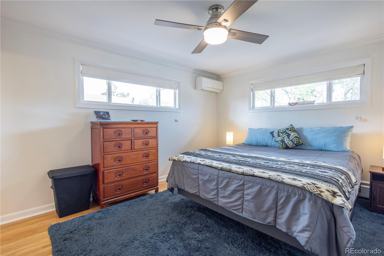 MLS Image #14 for 231  hudson street,denver, Colorado