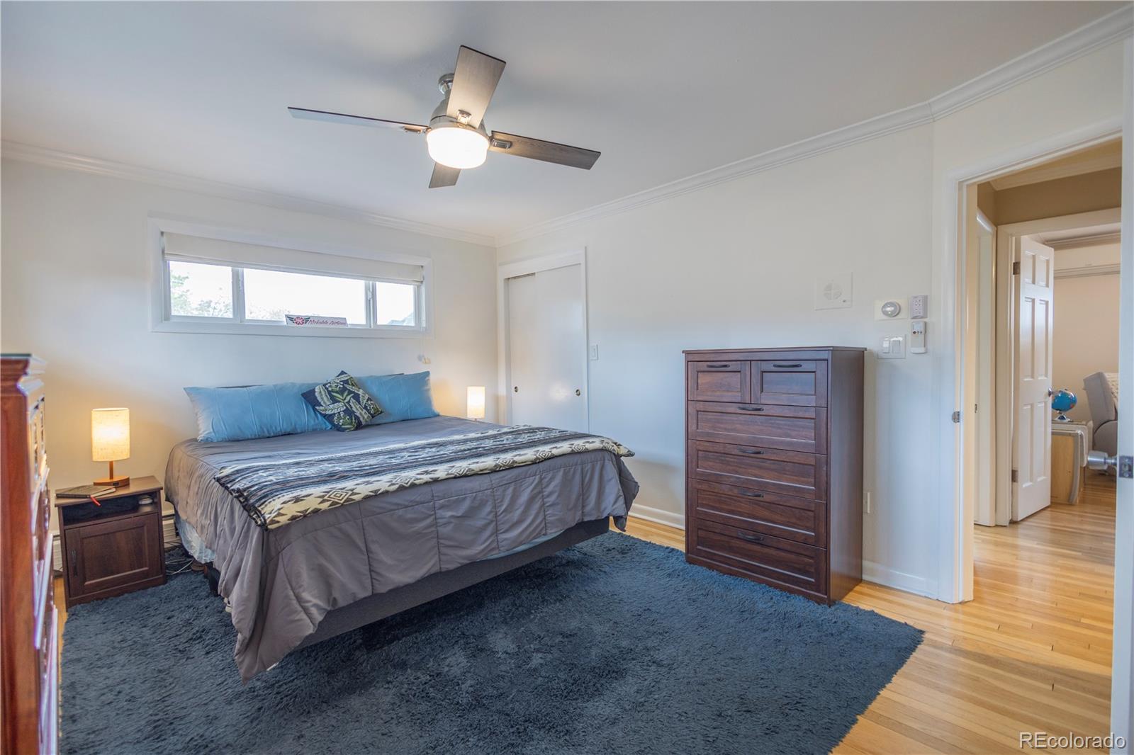MLS Image #15 for 231  hudson street,denver, Colorado