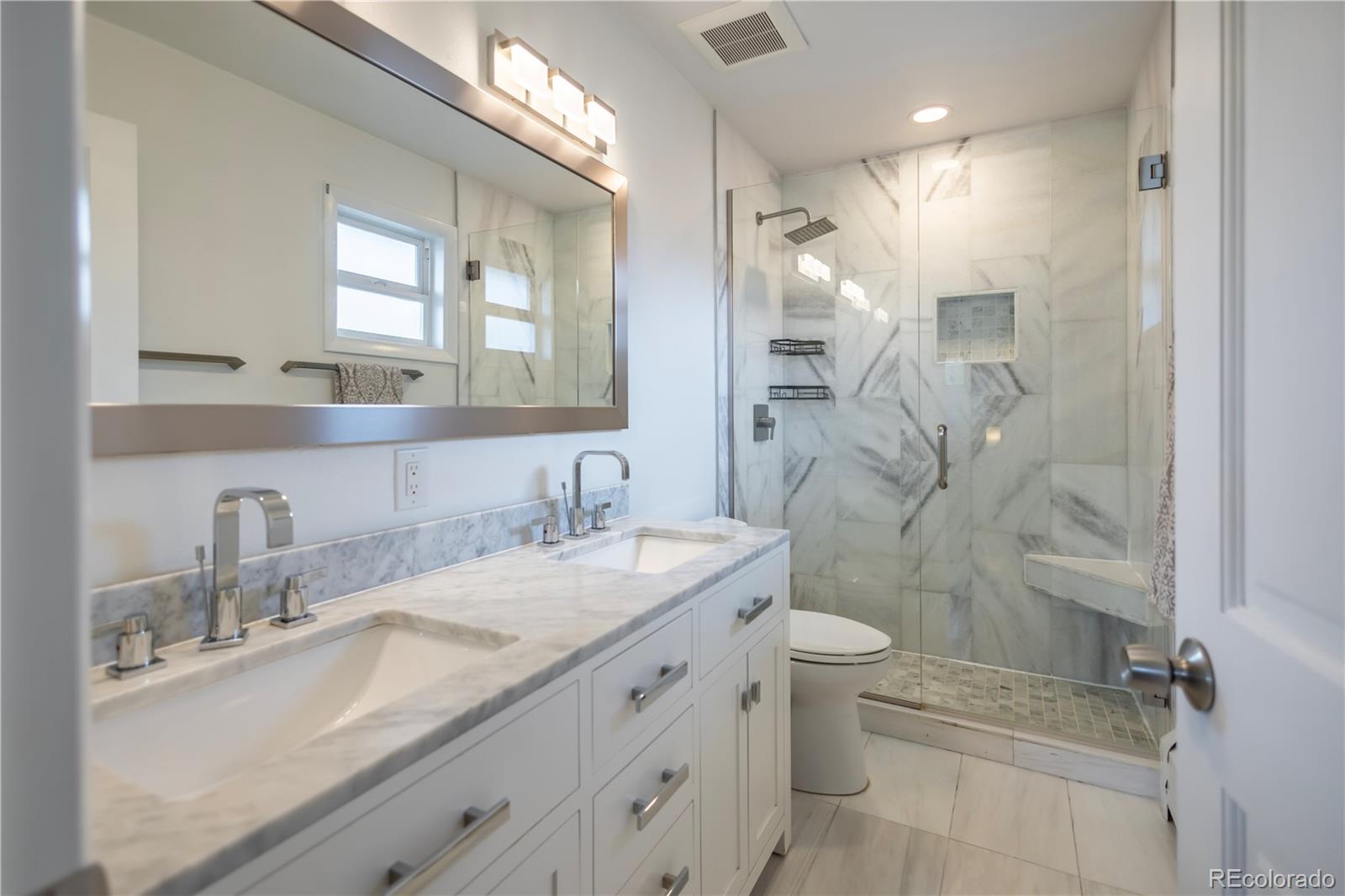 MLS Image #16 for 231  hudson street,denver, Colorado
