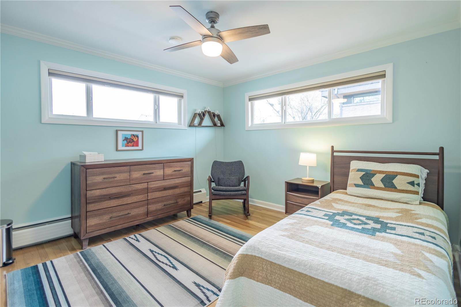 MLS Image #17 for 231  hudson street,denver, Colorado