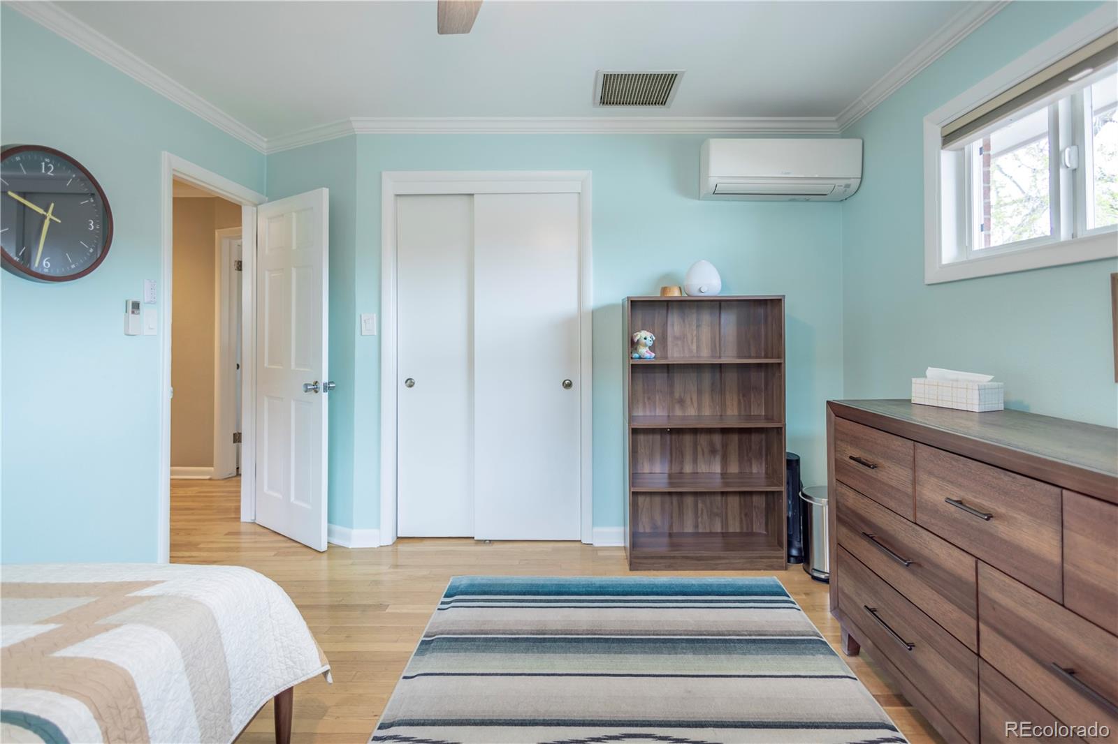 MLS Image #18 for 231  hudson street,denver, Colorado