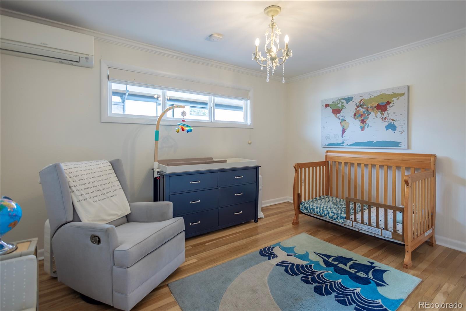MLS Image #19 for 231  hudson street,denver, Colorado