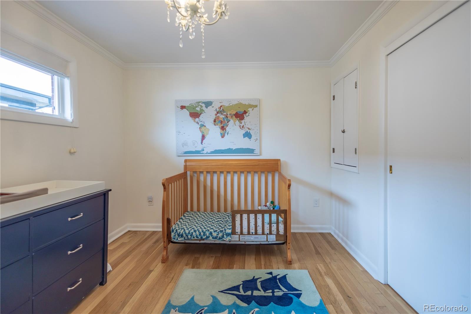 MLS Image #20 for 231  hudson street,denver, Colorado