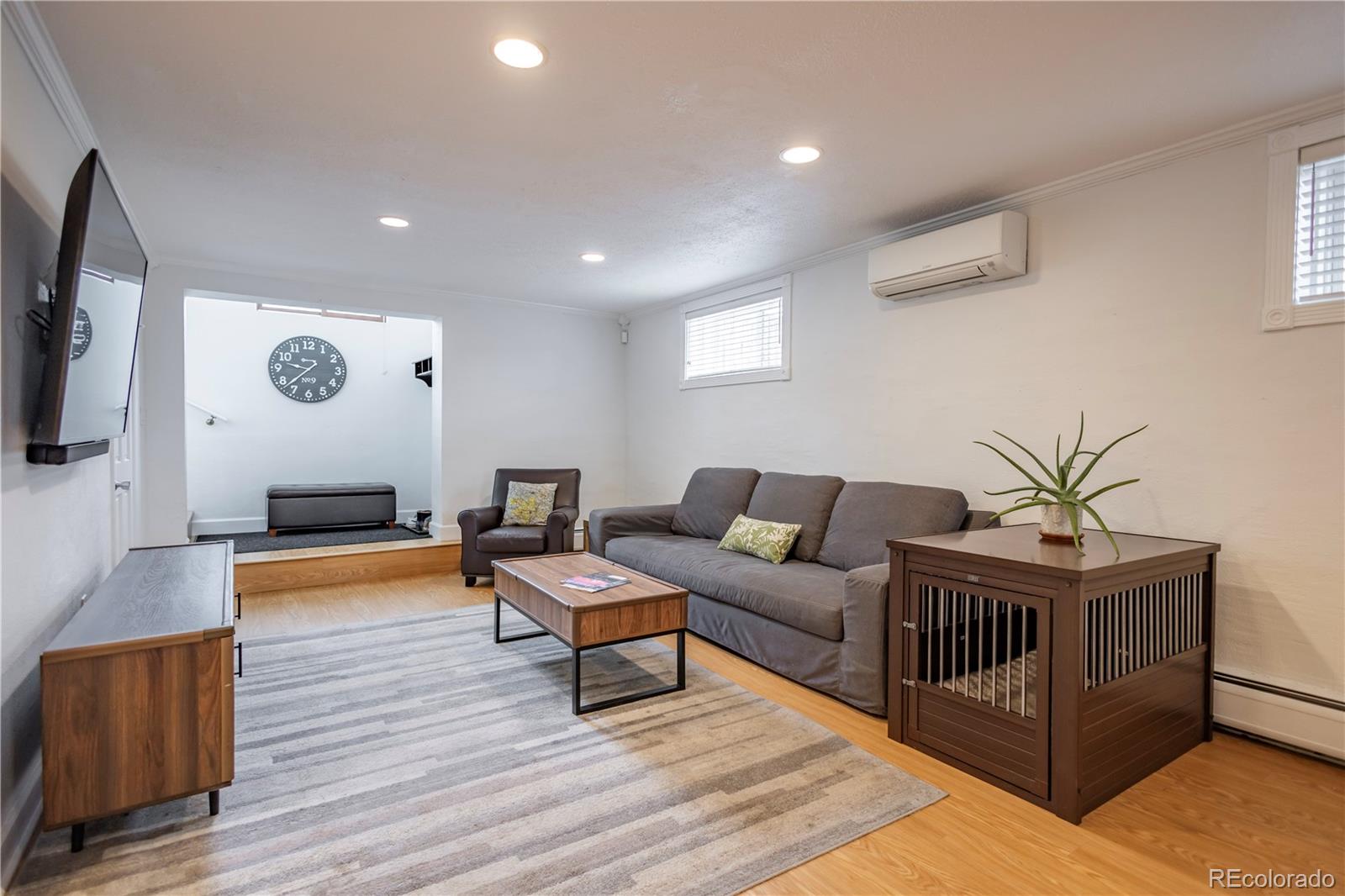 MLS Image #22 for 231  hudson street,denver, Colorado