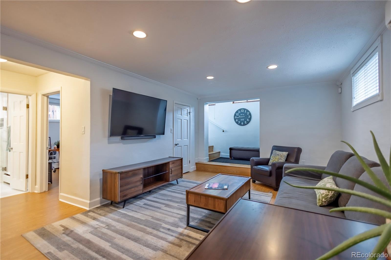 MLS Image #23 for 231  hudson street,denver, Colorado