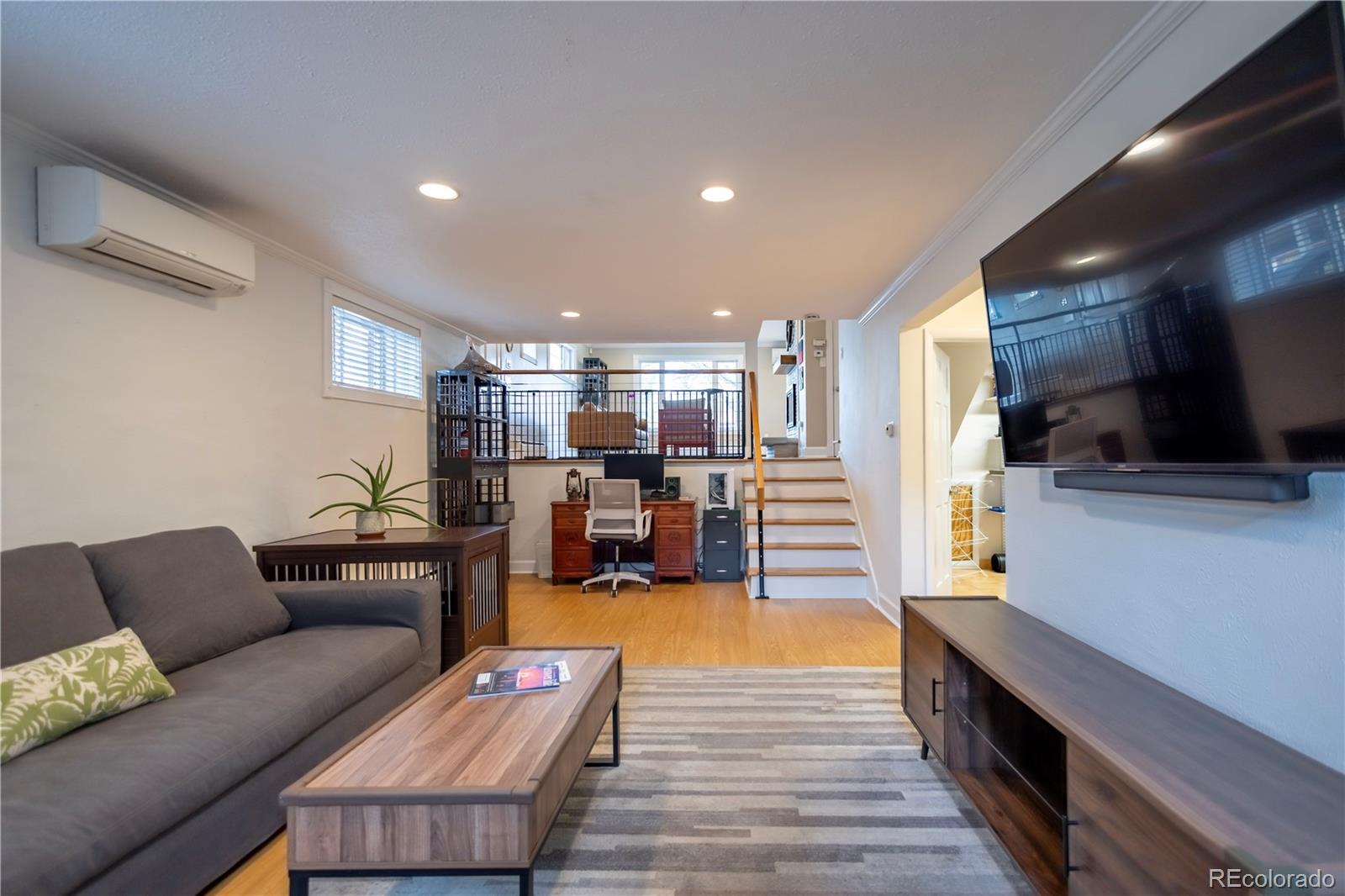 MLS Image #25 for 231  hudson street,denver, Colorado