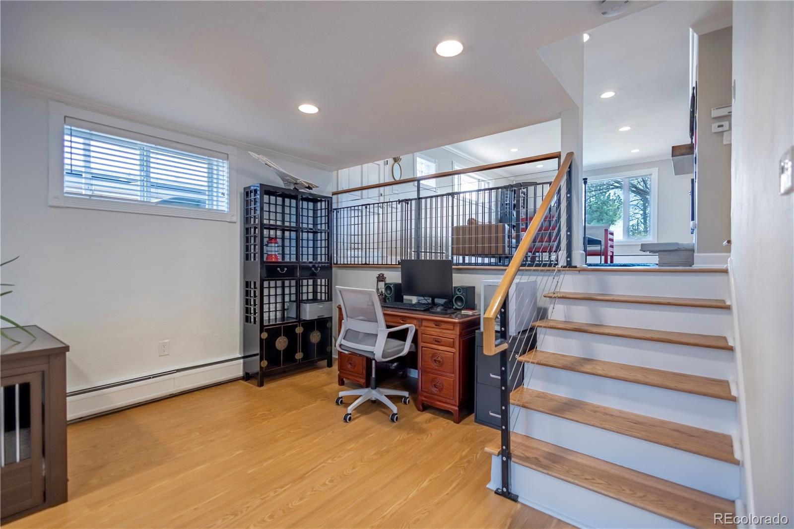 MLS Image #26 for 231  hudson street,denver, Colorado