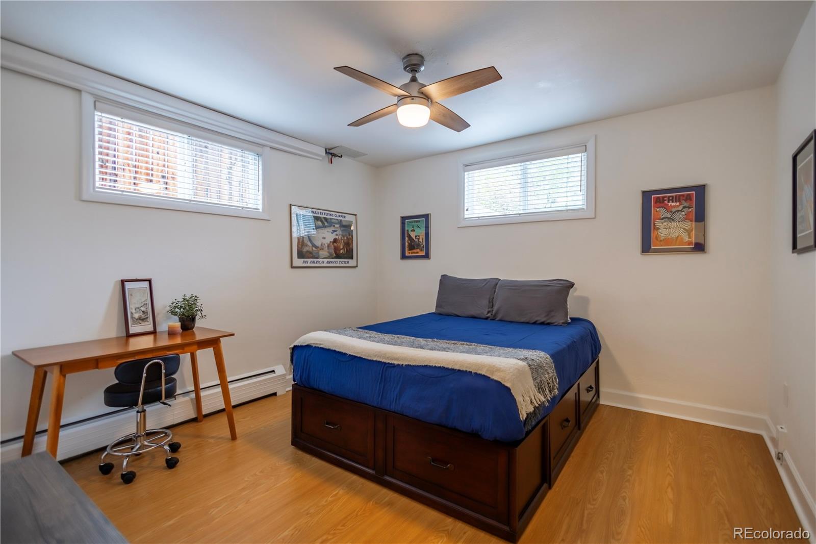 MLS Image #27 for 231  hudson street,denver, Colorado