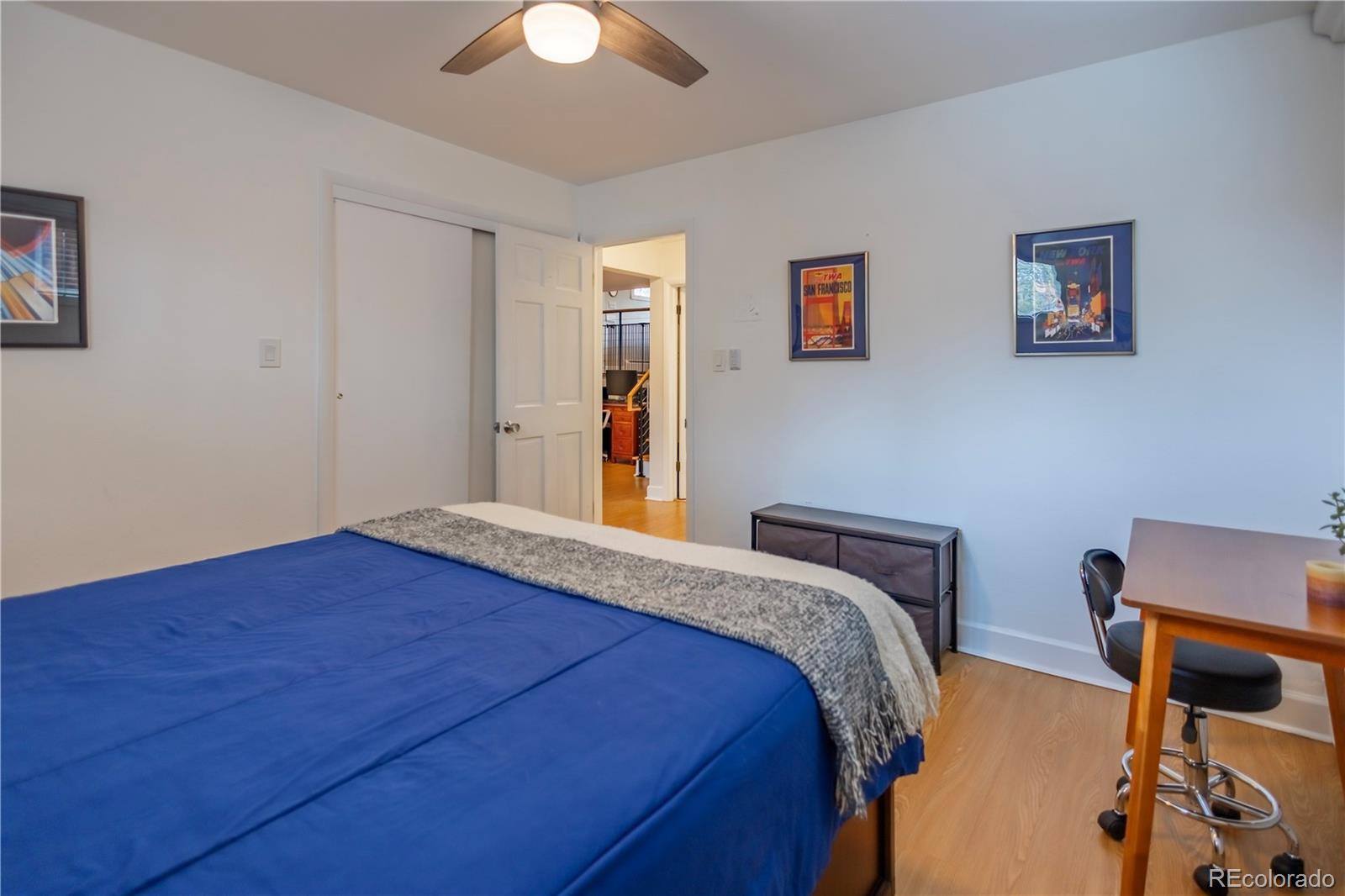 MLS Image #28 for 231  hudson street,denver, Colorado