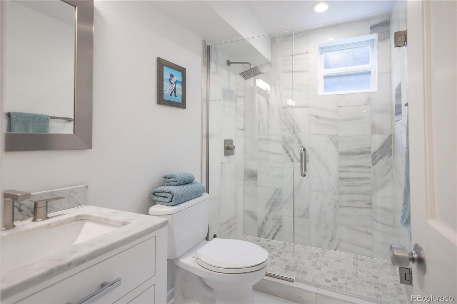MLS Image #29 for 231  hudson street,denver, Colorado