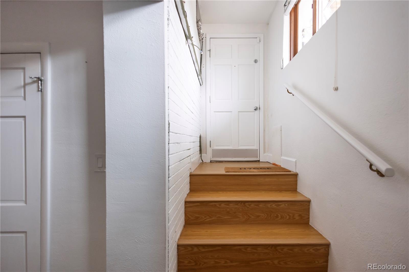 MLS Image #31 for 231  hudson street,denver, Colorado