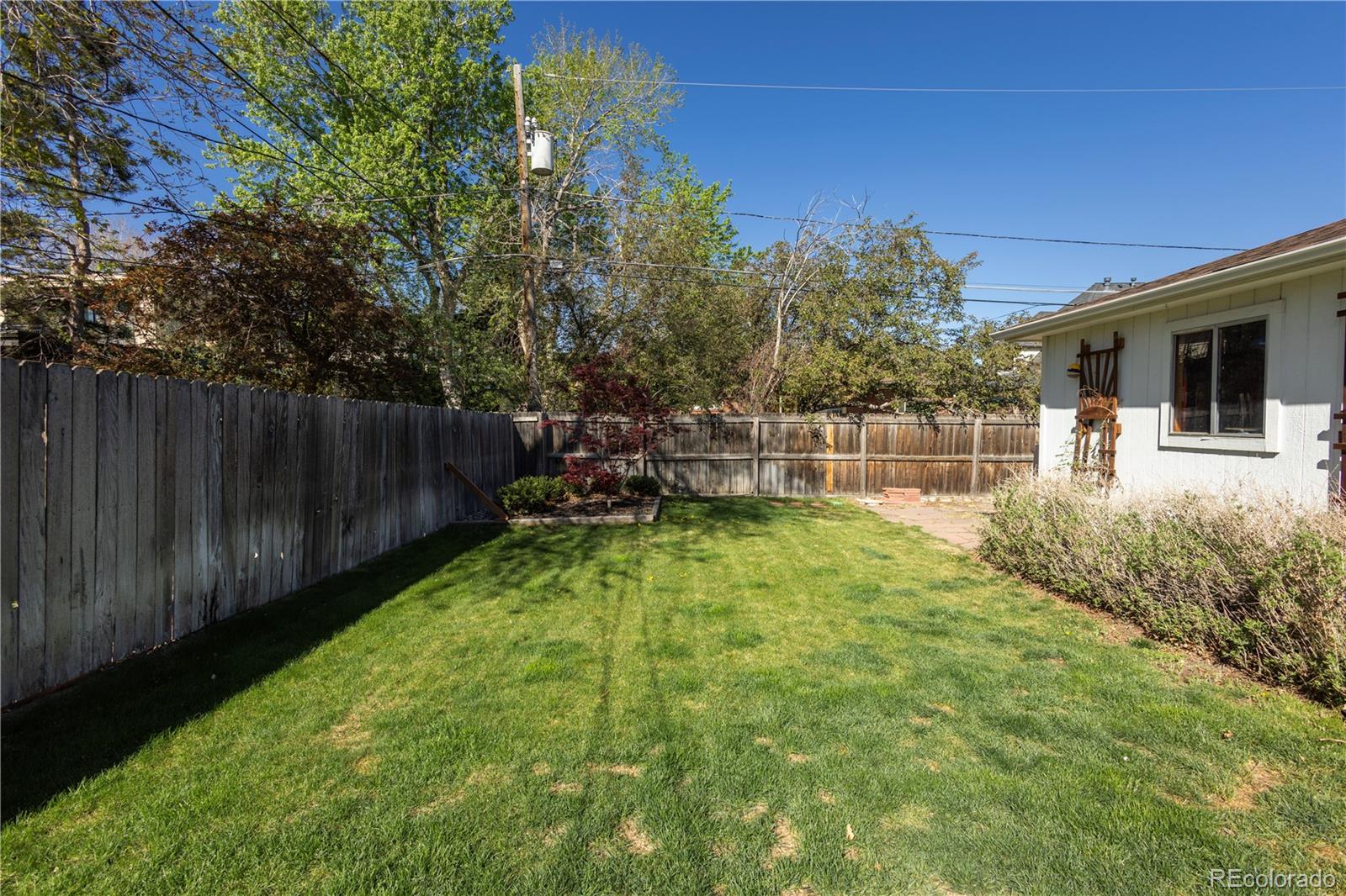 MLS Image #35 for 231  hudson street,denver, Colorado