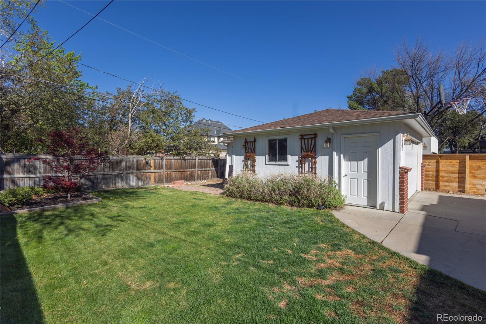 MLS Image #36 for 231  hudson street,denver, Colorado