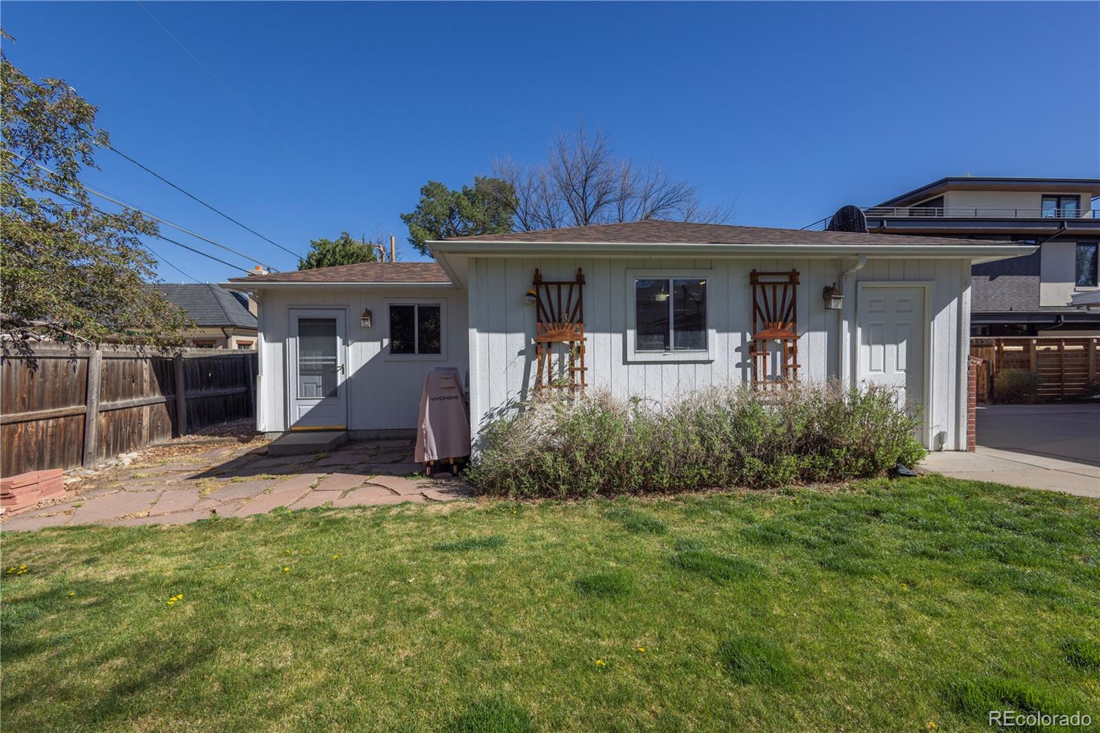 MLS Image #40 for 231  hudson street,denver, Colorado