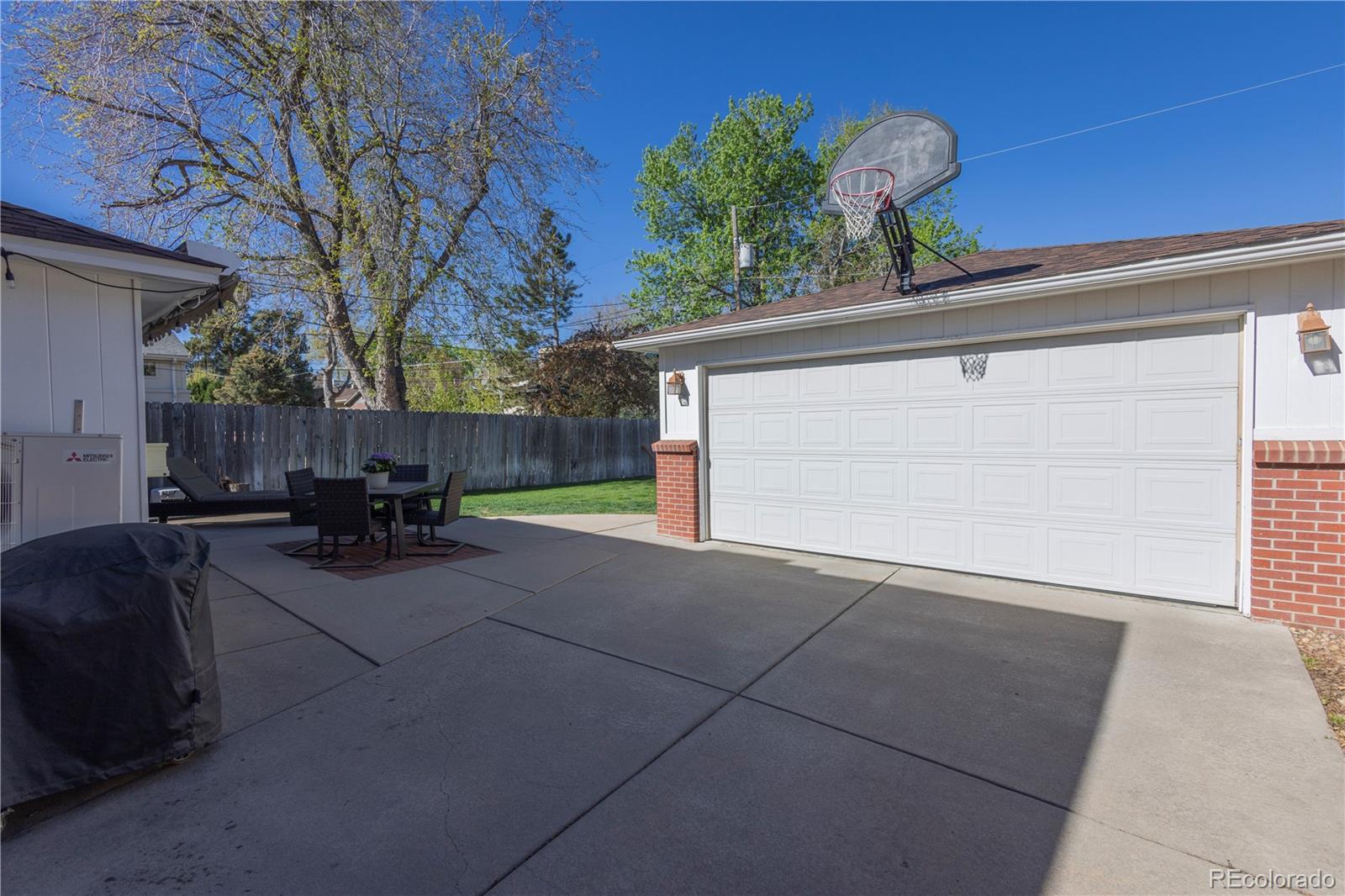 MLS Image #42 for 231  hudson street,denver, Colorado