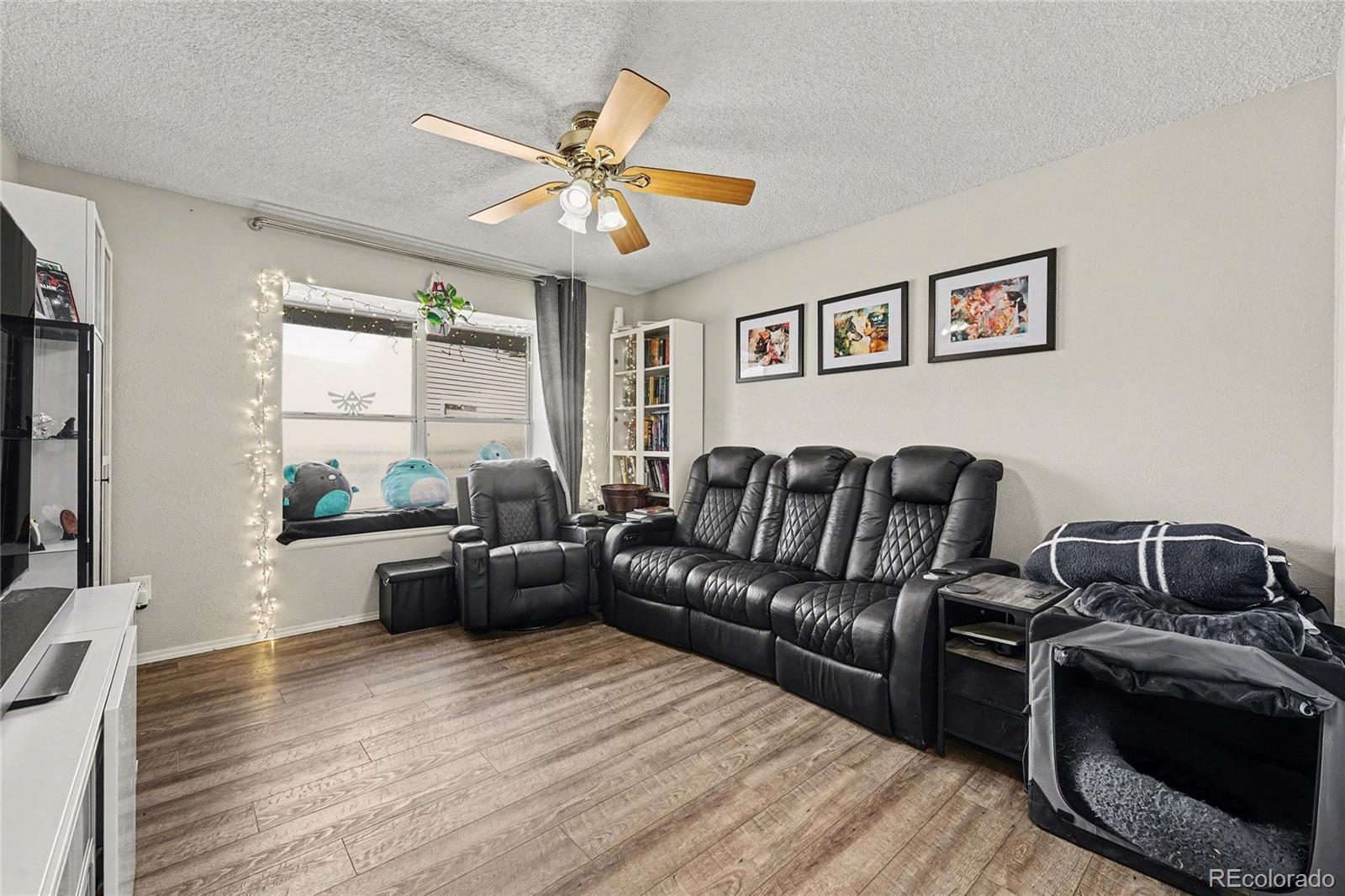 MLS Image #10 for 19603 e 42nd avenue,denver, Colorado