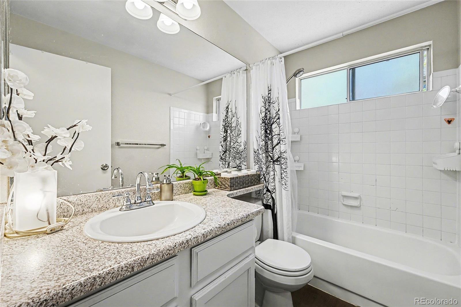 MLS Image #8 for 19603 e 42nd avenue,denver, Colorado