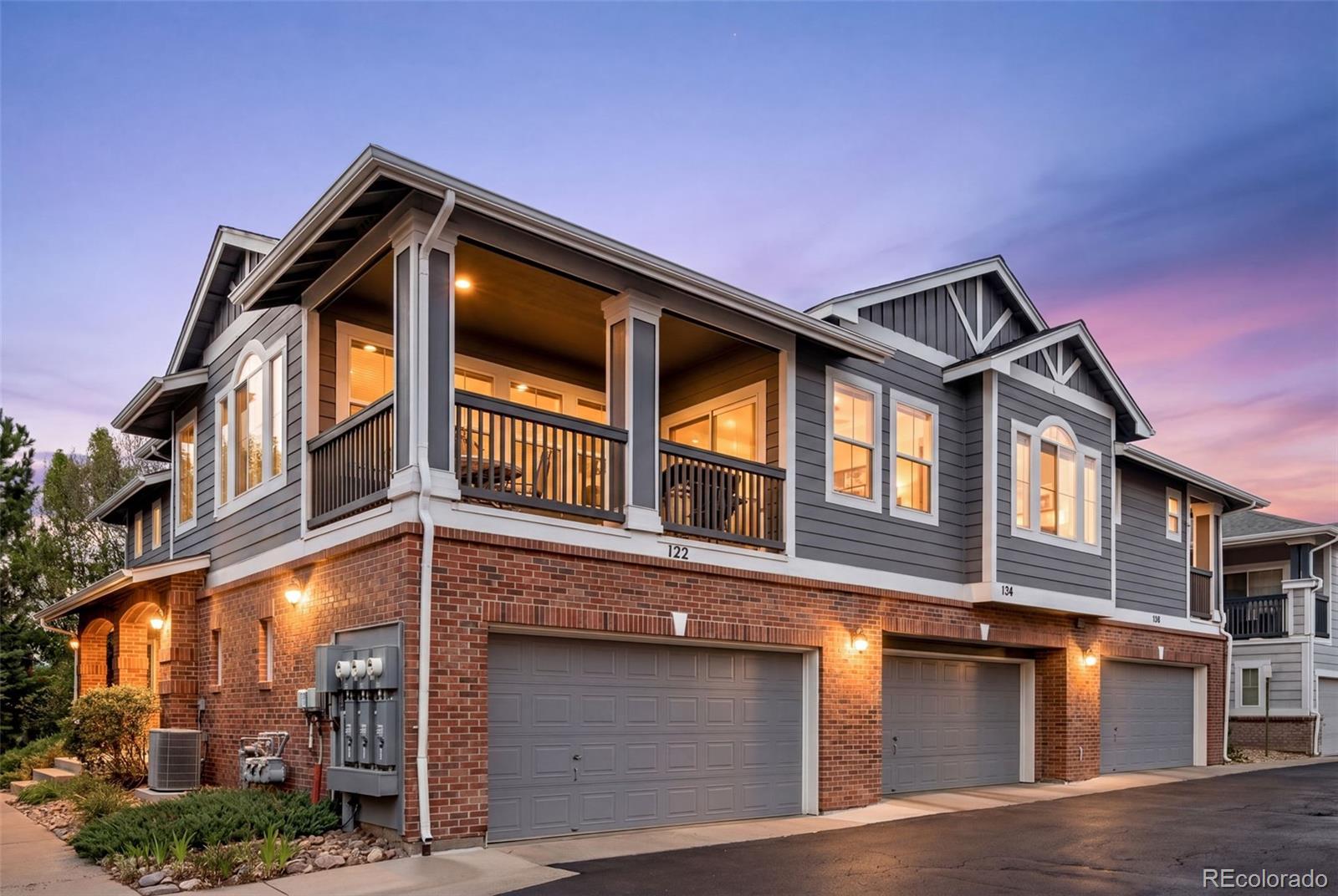 MLS Image #0 for 122  whitehaven circle,highlands ranch, Colorado