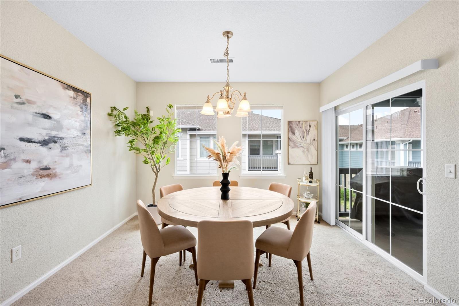 MLS Image #10 for 122  whitehaven circle,highlands ranch, Colorado