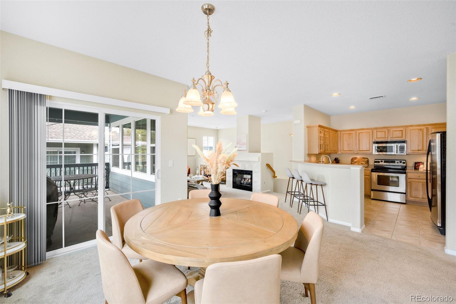MLS Image #11 for 122  whitehaven circle,highlands ranch, Colorado