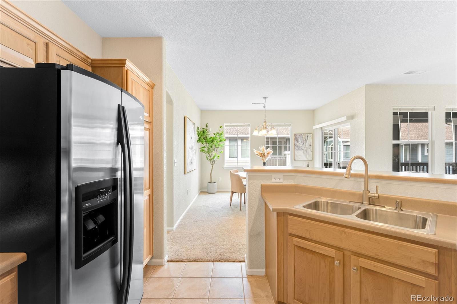 MLS Image #14 for 122  whitehaven circle,highlands ranch, Colorado