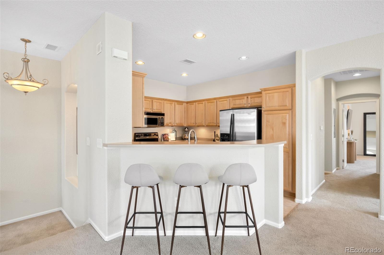 MLS Image #15 for 122  whitehaven circle,highlands ranch, Colorado