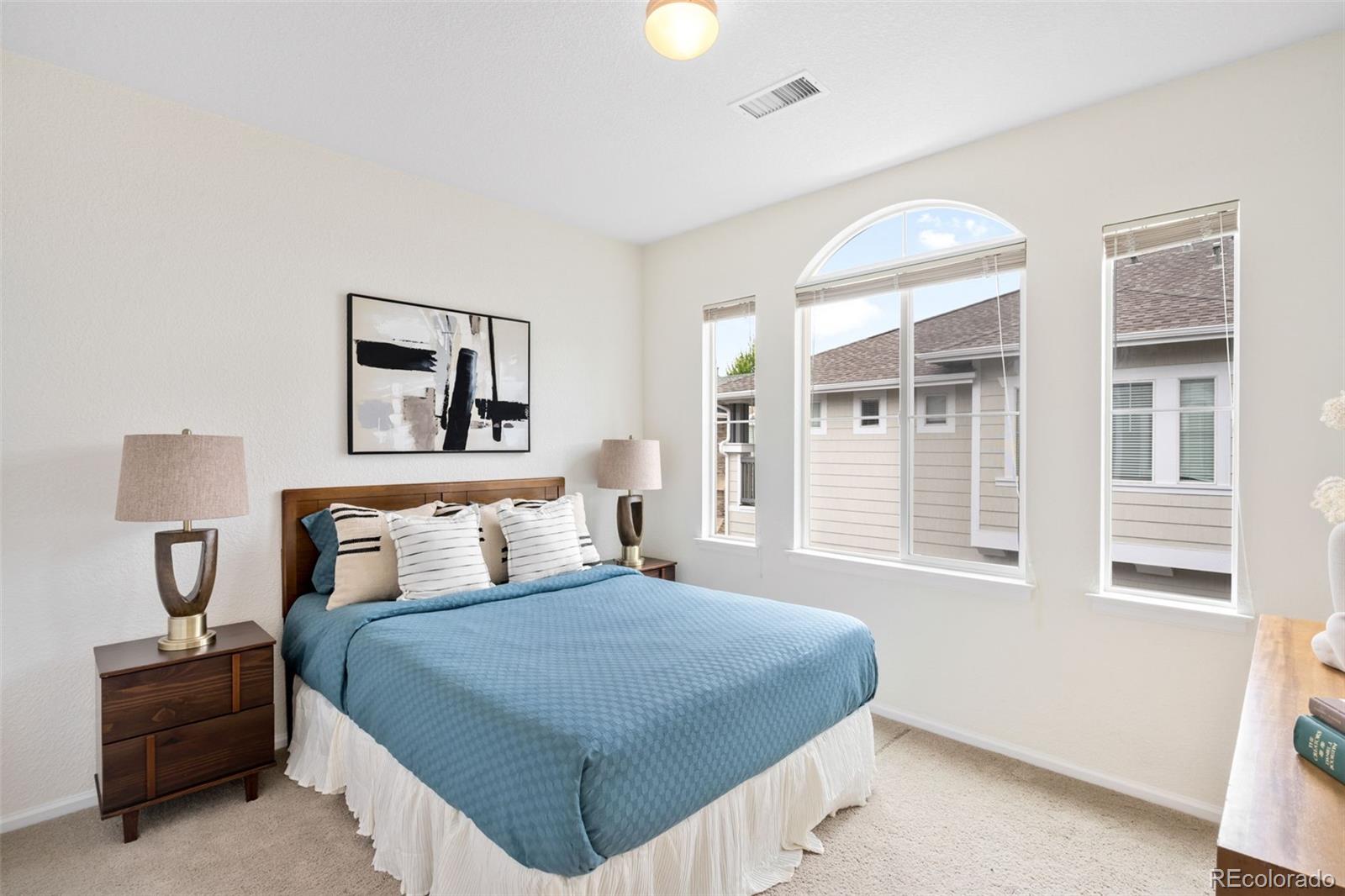 MLS Image #17 for 122  whitehaven circle,highlands ranch, Colorado