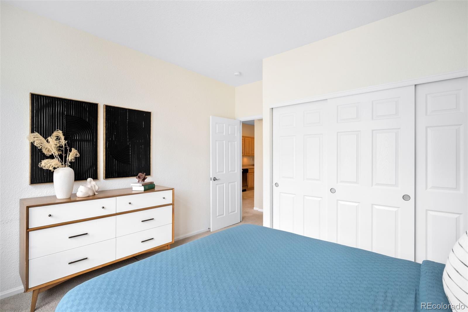 MLS Image #18 for 122  whitehaven circle,highlands ranch, Colorado