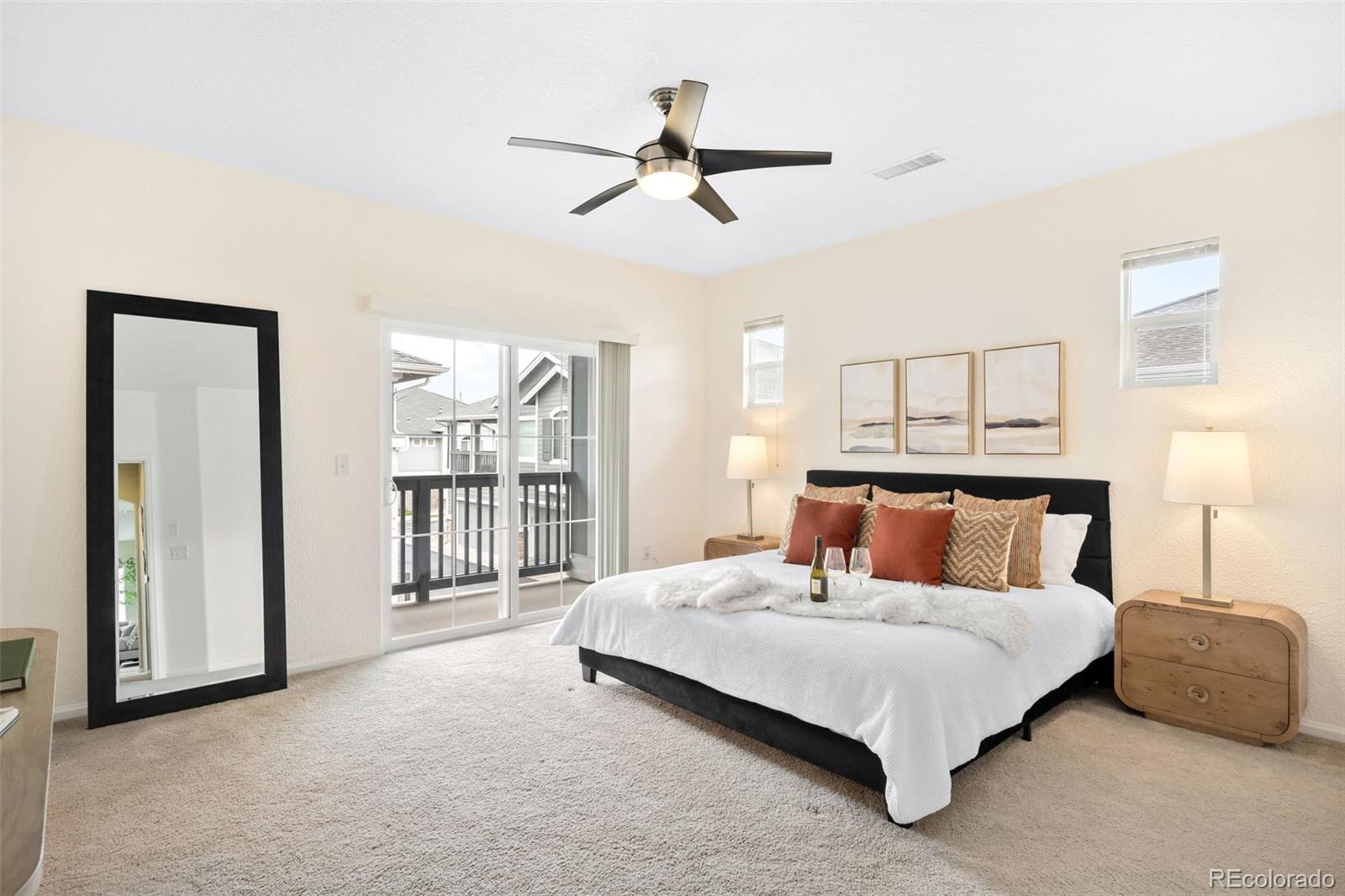 MLS Image #19 for 122  whitehaven circle,highlands ranch, Colorado