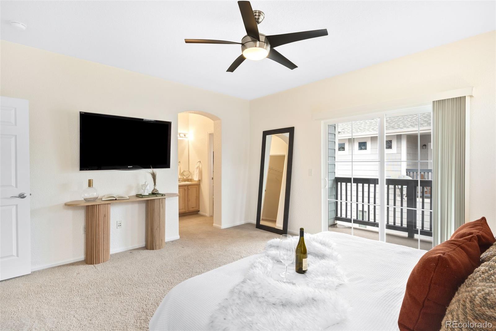 MLS Image #20 for 122  whitehaven circle,highlands ranch, Colorado
