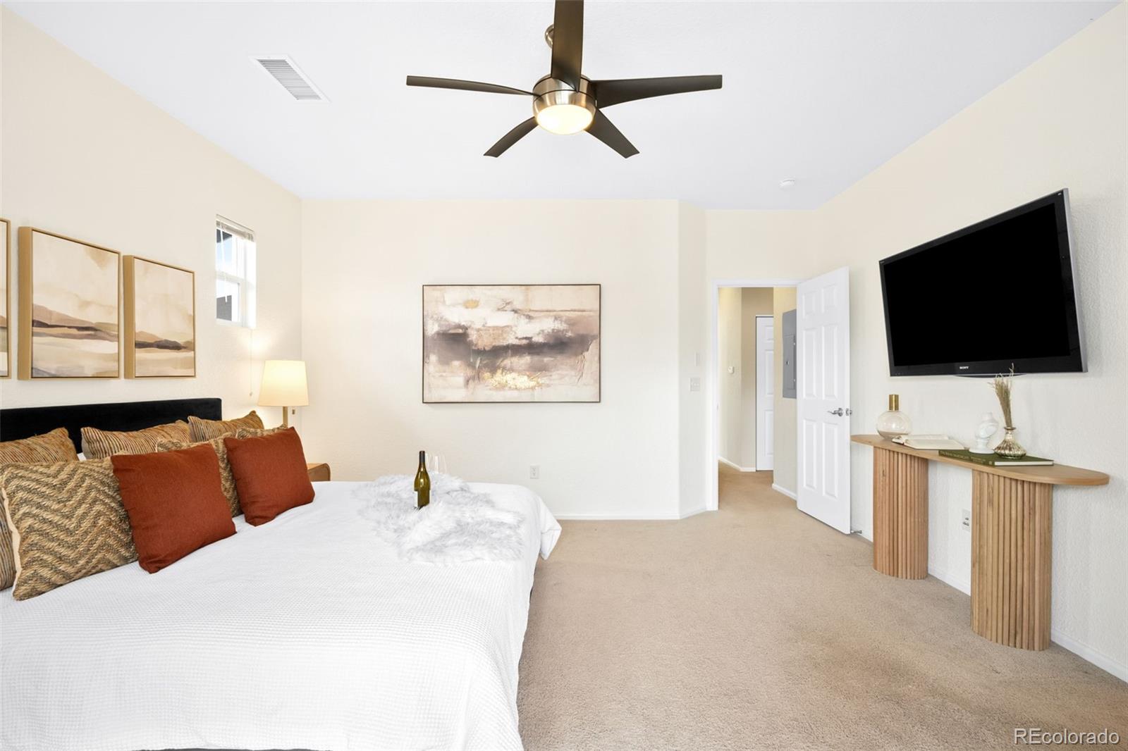MLS Image #21 for 122  whitehaven circle,highlands ranch, Colorado
