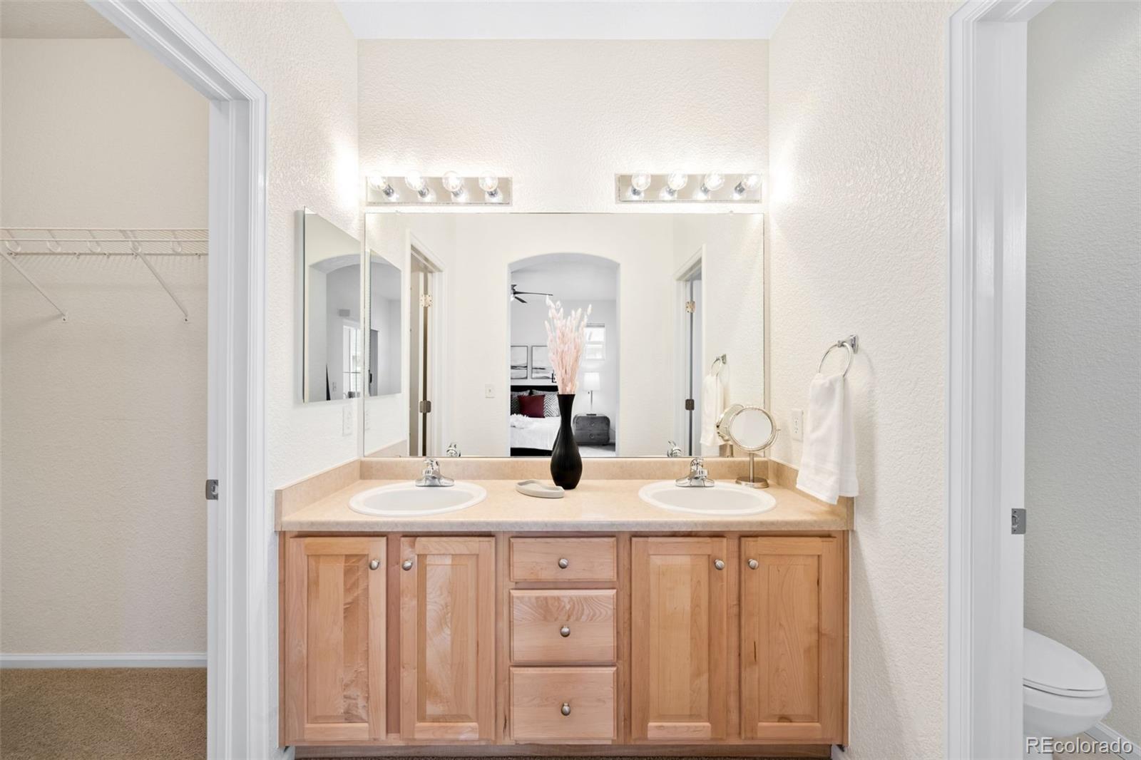 MLS Image #22 for 122  whitehaven circle,highlands ranch, Colorado