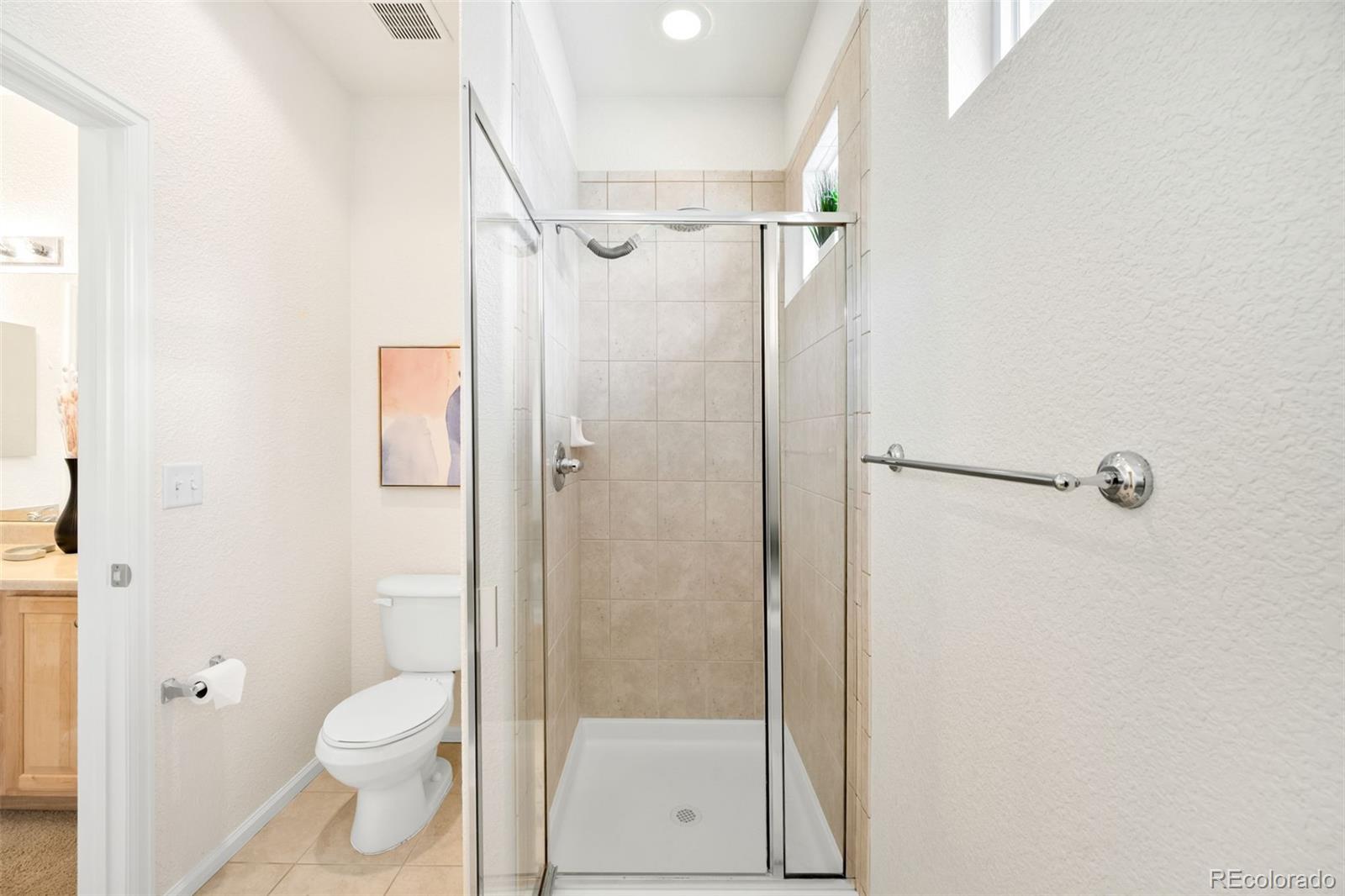 MLS Image #26 for 122  whitehaven circle,highlands ranch, Colorado