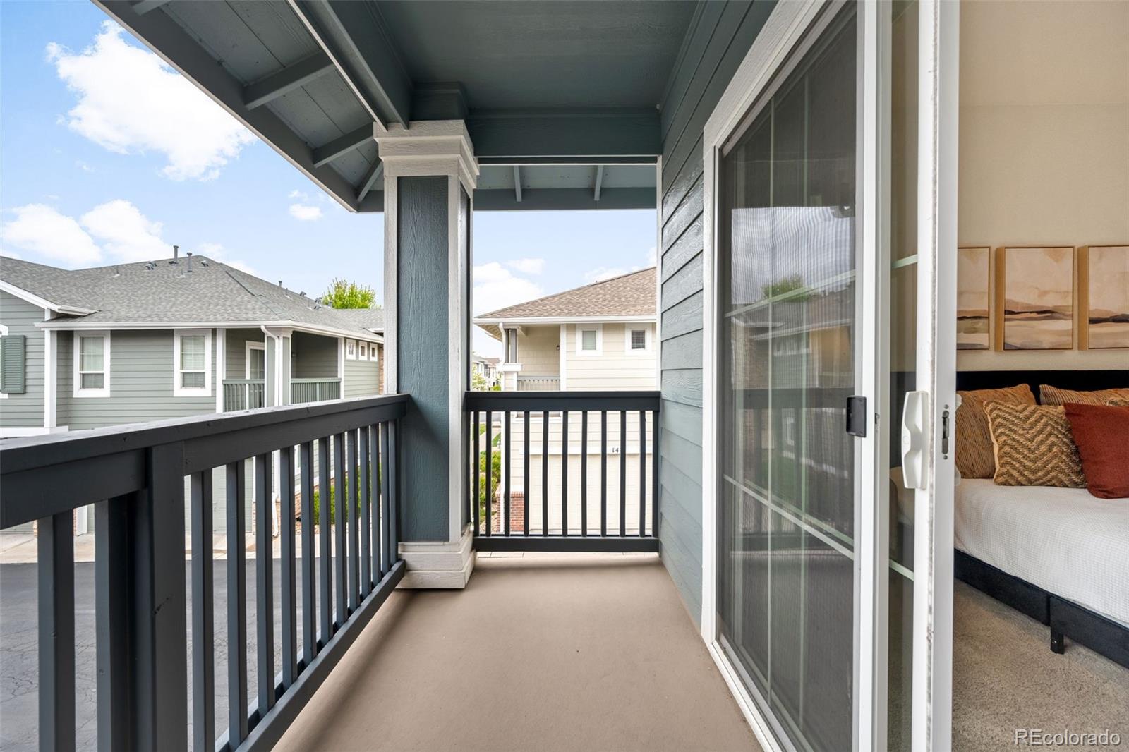 MLS Image #27 for 122  whitehaven circle,highlands ranch, Colorado