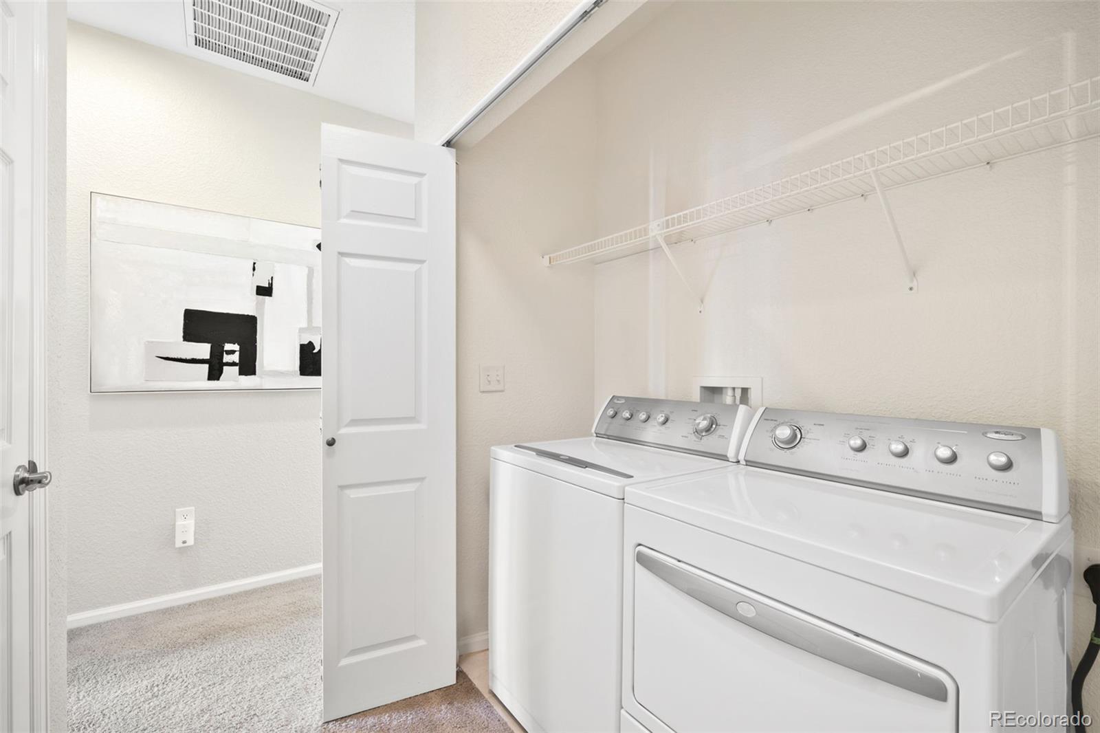 MLS Image #28 for 122  whitehaven circle,highlands ranch, Colorado
