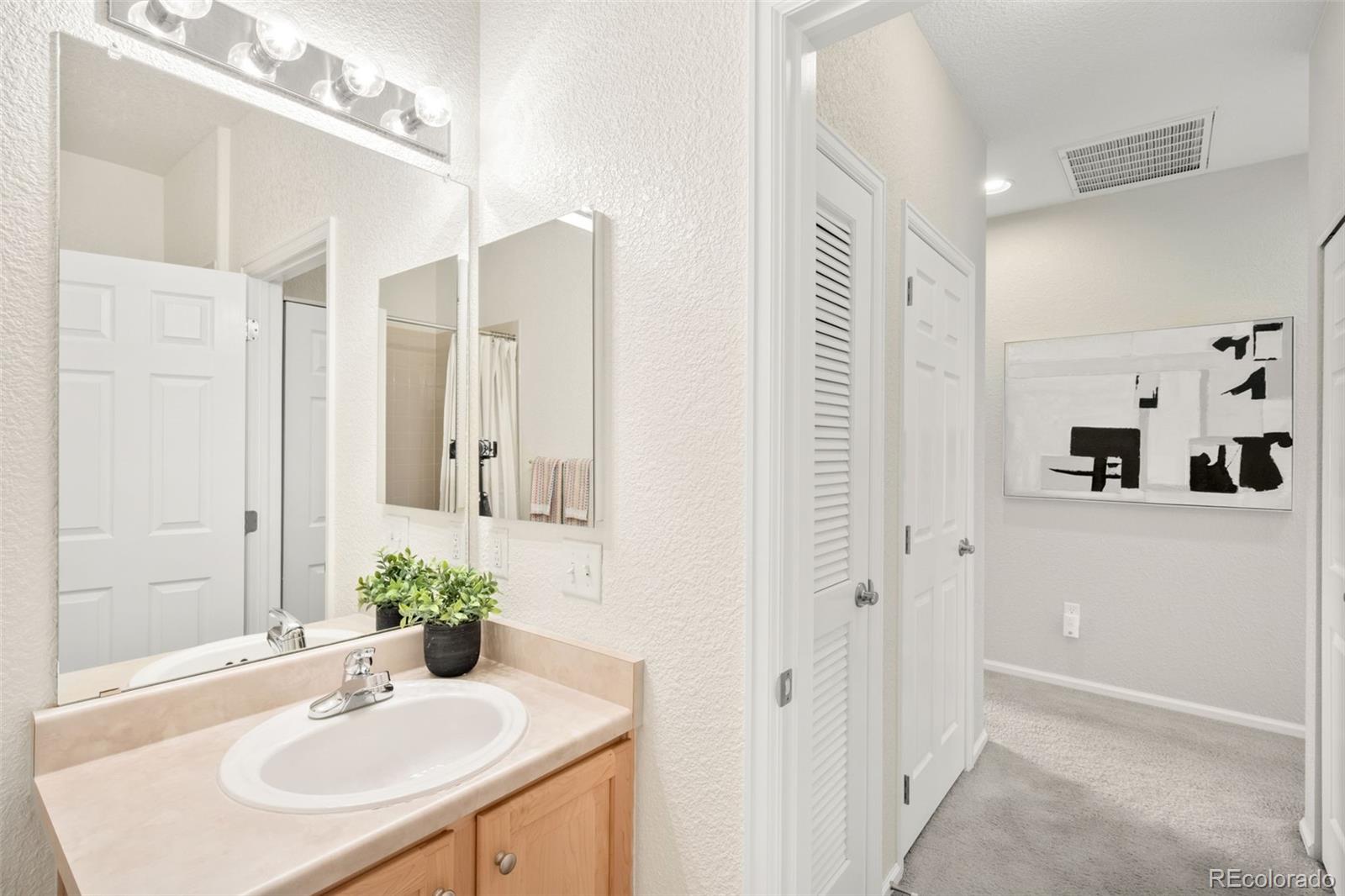 MLS Image #29 for 122  whitehaven circle,highlands ranch, Colorado
